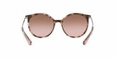 Imagen de Anteojo De Sol Jean Monnier OJ 84150 l561 2n 53 mm
