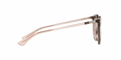 Anteojo De Sol Jean Monnier OJ 84150 l561 2n 53 mm - comprar online
