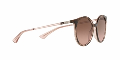 Anteojo De Sol Jean Monnier OJ 84150 l561 2n 53 mm en internet