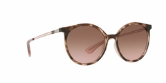Anteojo De Sol Jean Monnier OJ 84150 l561 2n 53 mm - La Optica web