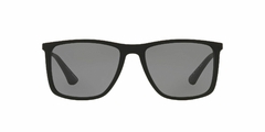 Anteojo De Sol Jean Monnier OJ 84151 l565 2n 57 mm