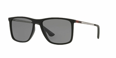 Anteojo De Sol Jean Monnier OJ 84151 l565 2n 57 mm - comprar online