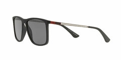 Anteojo De Sol Jean Monnier OJ 84151 l565 2n 57 mm en internet