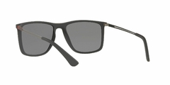 Imagen de Anteojo De Sol Jean Monnier OJ 84151 l565 2n 57 mm