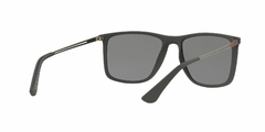 Anteojo De Sol Jean Monnier OJ 84151 l565 2n 57 mm - comprar online