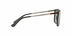 Anteojo De Sol Jean Monnier OJ 84151 l565 2n 57 mm - La Optica web