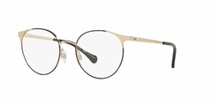 Marco De Anteojo Kipling KP 1112 l238 51 mm - comprar online