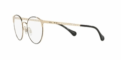 Marco De Anteojo Kipling KP 1112 l238 51 mm en internet