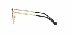 Marco De Anteojo Kipling KP 1112 l238 51 mm - La Optica web