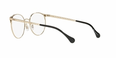 Marco De Anteojo Kipling KP 1112 l238 51 mm - tienda online