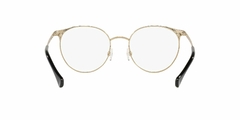 Marco De Anteojo Kipling KP 1112 l238 51 mm