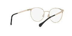 Marco De Anteojo Kipling KP 1112 l238 51 mm - comprar online