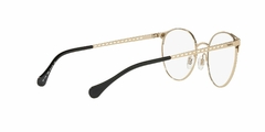 Marco De Anteojo Kipling KP 1112 l238 51 mm en internet