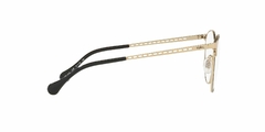 Marco De Anteojo Kipling KP 1112 l238 51 mm - La Optica web