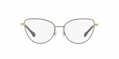 Marco De Anteojo Kipling KP 1113 h509 54 mm