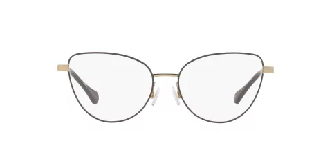 Marco De Anteojo Kipling KP 1113 h509 54 mm