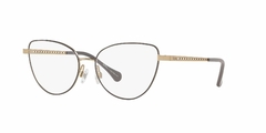 Marco De Anteojo Kipling KP 1113 h510 54 mm - comprar online