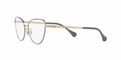 Marco De Anteojo Kipling KP 1113 h509 54 mm en internet