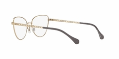 Marco De Anteojo Kipling KP 1113 h509 54 mm - tienda online