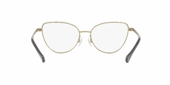 Marco De Anteojo Kipling KP 1113 h509 54 mm