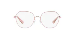 Marco De Anteojo Kipling KP 1117 l641 53 mm