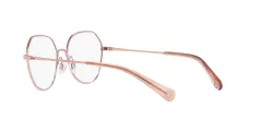 Marco De Anteojo Kipling KP 1117 l641 53 mm - tienda online