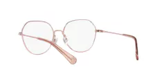 Imagen de Marco De Anteojo Kipling KP 1117 l641 53 mm