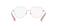Marco De Anteojo Kipling KP 1117 l641 53 mm