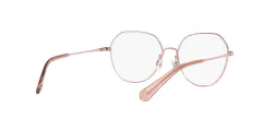 Marco De Anteojo Kipling KP 1117 l641 53 mm - comprar online