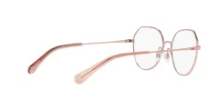 Marco De Anteojo Kipling KP 1117 l641 53 mm en internet
