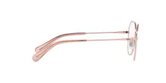 Marco De Anteojo Kipling KP 1117 l641 53 mm - La Optica web