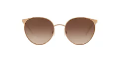 Anteojo De Sol Kipling KP 2019 h369 3n 53 mm
