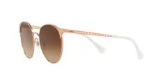 Anteojo De Sol Kipling KP 2019 h369 3n 53 mm - comprar online