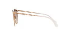 Anteojo De Sol Kipling KP 2019 h369 3n 53 mm en internet