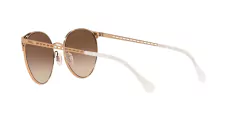 Anteojo De Sol Kipling KP 2019 h369 3n 53 mm - La Optica web
