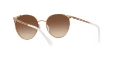 Anteojo De Sol Kipling KP 2019 h369 3n 53 mm - tienda online