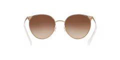 Imagen de Anteojo De Sol Kipling KP 2019 h369 3n 53 mm