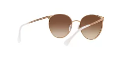 Anteojo De Sol Kipling KP 2019 h369 3n 53 mm