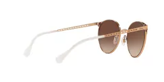 Anteojo De Sol Kipling KP 2019 h369 3n 53 mm - comprar online