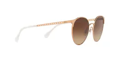 Anteojo De Sol Kipling KP 2019 h369 3n 53 mm - La Optica web