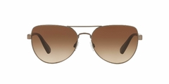 Anteojo De Sol Kipling KP 2021 l608 3n 58 mm
