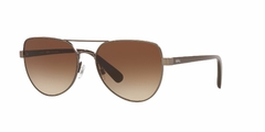 Anteojo De Sol Kipling KP 2021 l608 3n 58 mm - comprar online