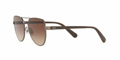 Anteojo De Sol Kipling KP 2021 l608 3n 58 mm en internet