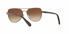 Imagen de Anteojo De Sol Kipling KP 2021 l608 3n 58 mm