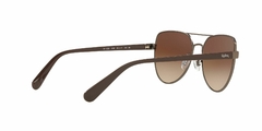 Anteojo De Sol Kipling KP 2021 l608 3n 58 mm en internet