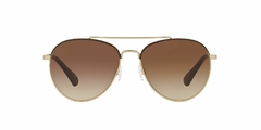 Anteojo De Sol Kipling KP 2022 l292 3n 57 mm