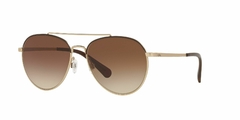 Anteojo De Sol Kipling KP 2022 l292 3n 57 mm - comprar online