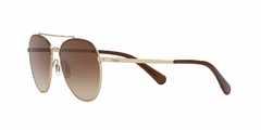 Anteojo De Sol Kipling KP 2022 l292 3n 57 mm en internet