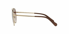 Anteojo De Sol Kipling KP 2022 l292 3n 57 mm - La Optica web