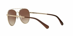 Anteojo De Sol Kipling KP 2022 l292 3n 57 mm - tienda online